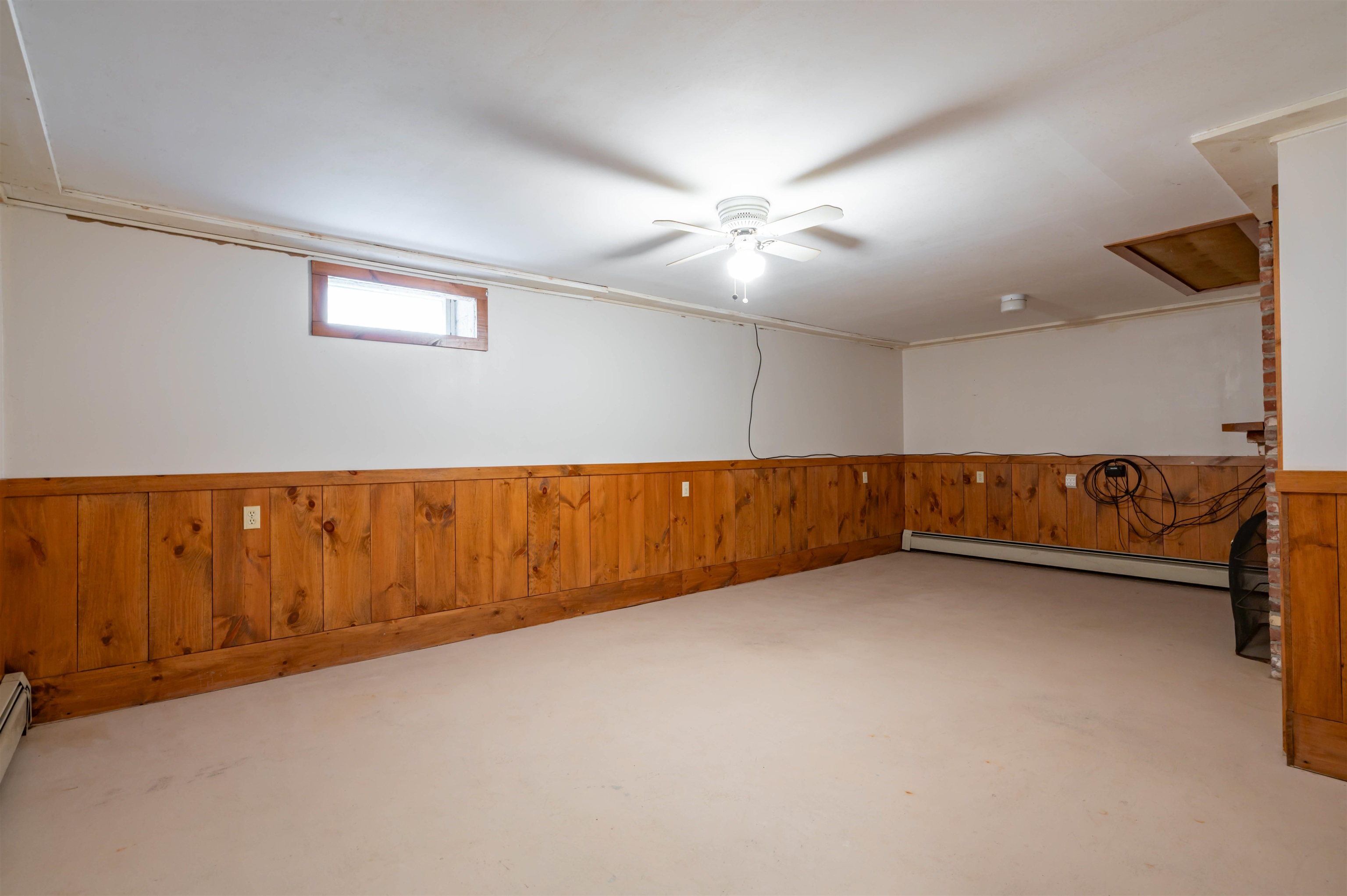 54 Towle Road Chester, NH 03036 - Photo 31 of 37
