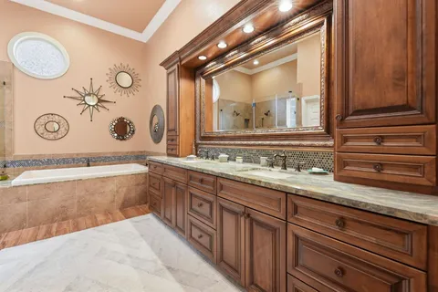 $1,599,990 | 3410 Brittany Way, El Dorado Hills, CA 95762