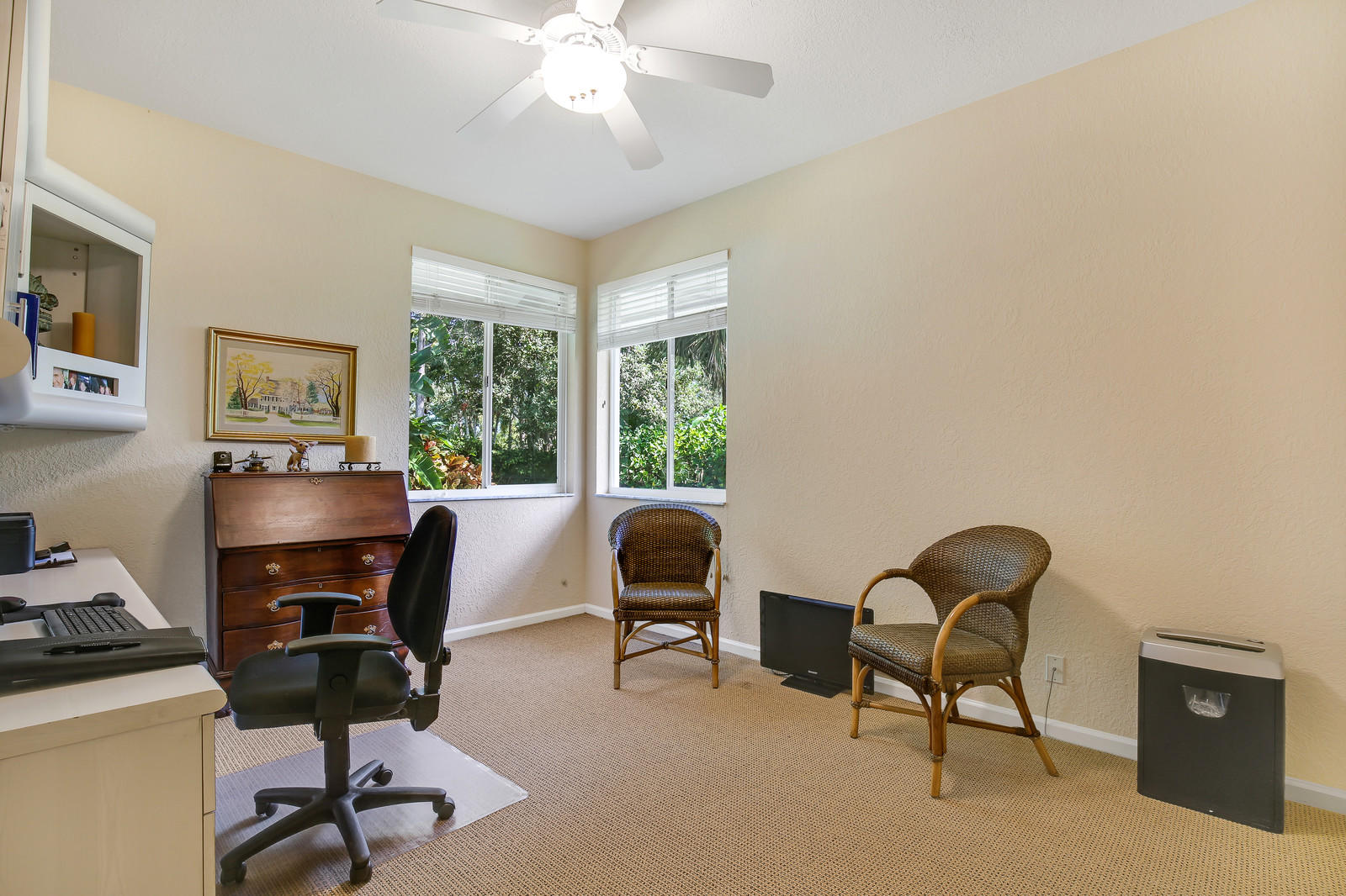 7589 La Corniche Circle Boca Raton, FL 33433 - Photo 20 of 23 21_Image_22_of_25_mls