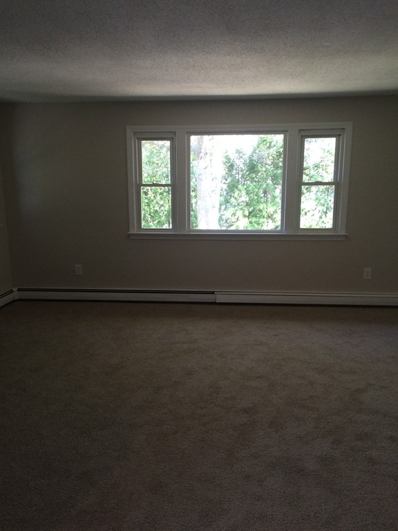 1 Hyannis Road Plymouth, MA 02360 - Photo 8 of 8 Gallery Image 8