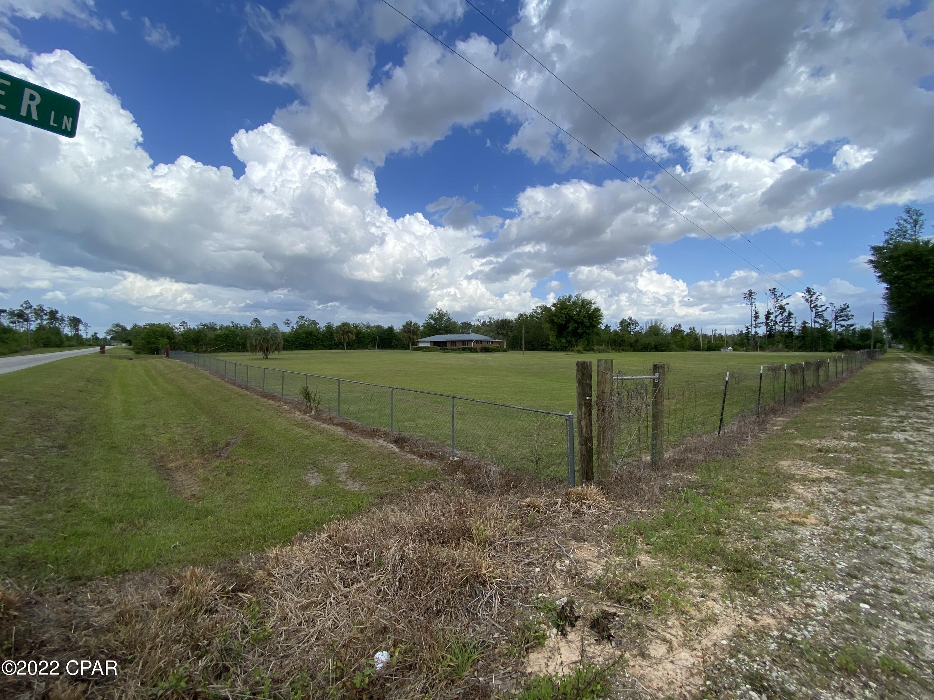 5531 Suncrest Road Marianna, FL 32448 - Photo 41 of 44 Gallery Image 41