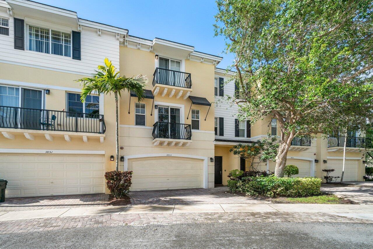 002-3853Northwest5thTerrace-BocaRaton-FL