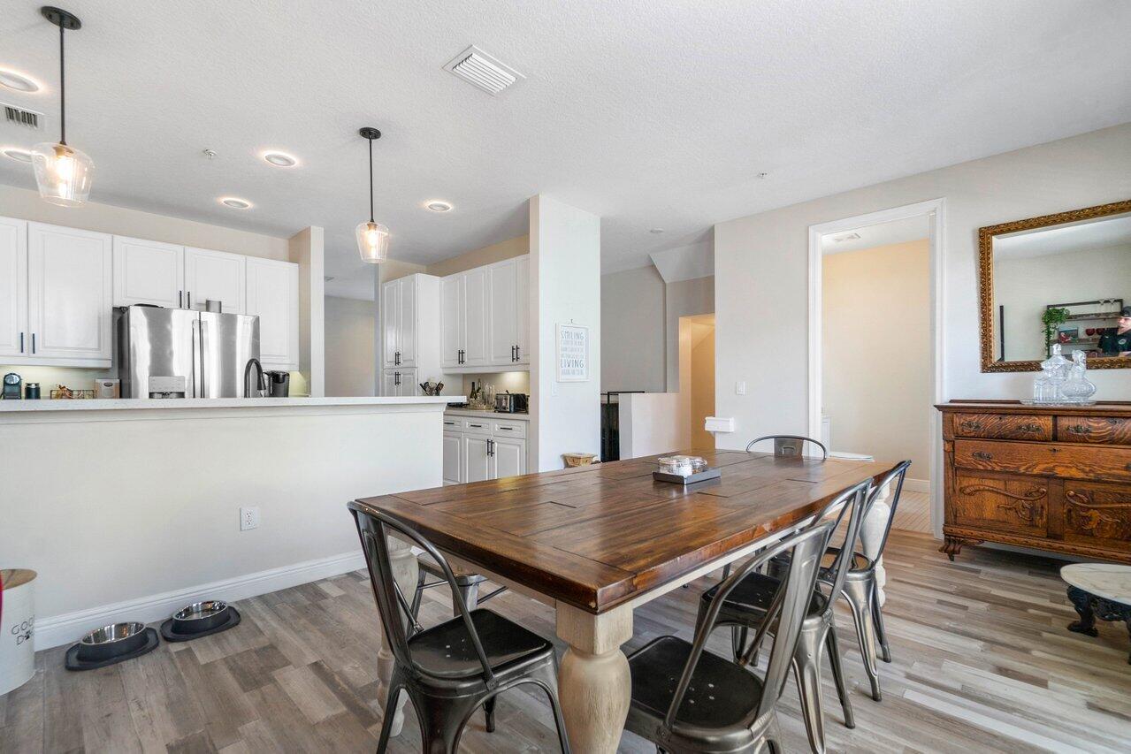 3853 Northwest 5th Terrace Boca Raton, FL 33431 - Photo 13 of 34 012-3853Northwest5thTerrace-BocaRaton-FL