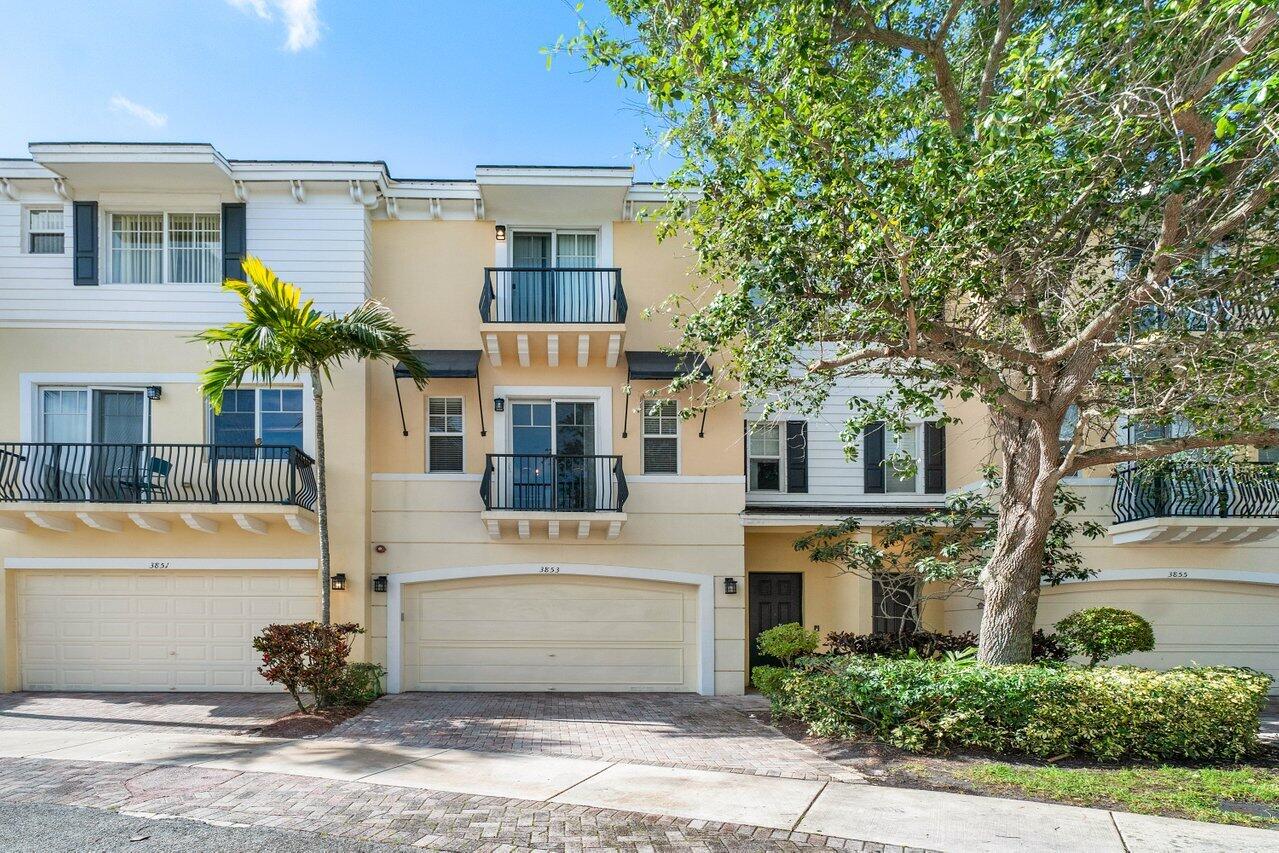 001-3853Northwest5thTerrace-BocaRaton-FL