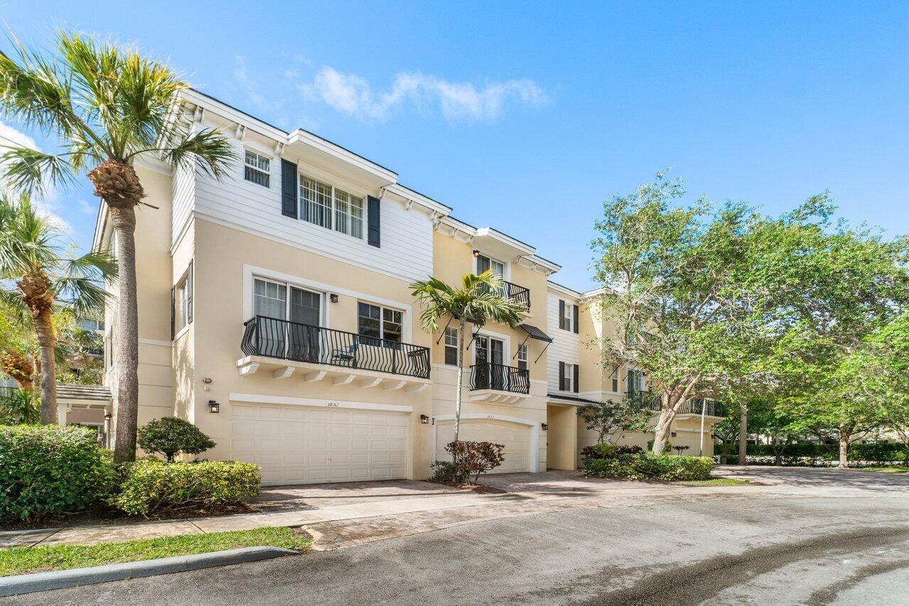 003-3853Northwest5thTerrace-BocaRaton-FL