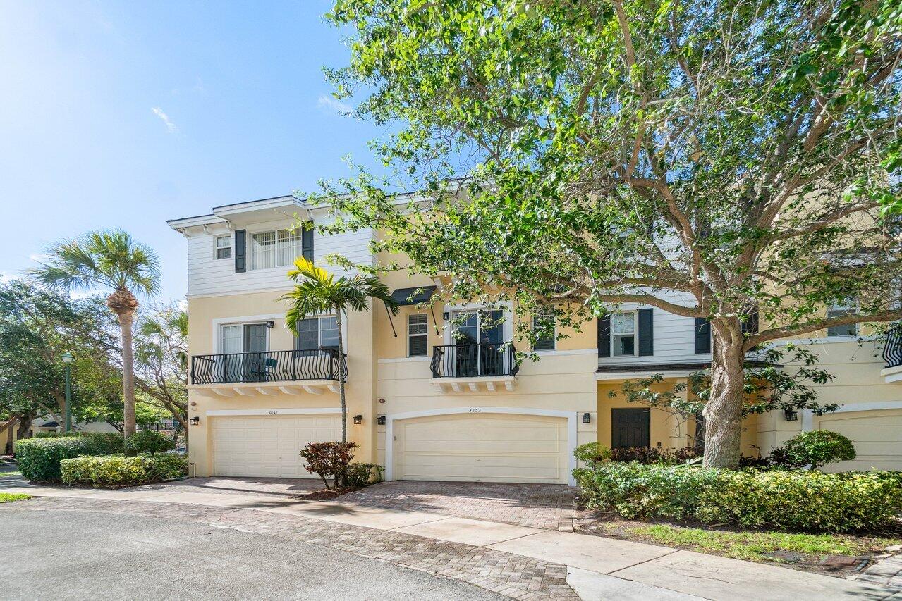 004-3853Northwest5thTerrace-BocaRaton-FL