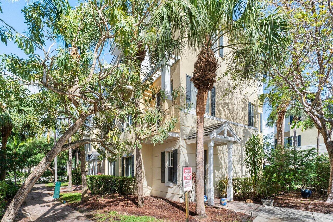 005-3853Northwest5thTerrace-BocaRaton-FL