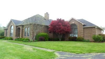 1214 Waddy Road Waddy, KY 40076 - Photo 2 of 49 Photo 2