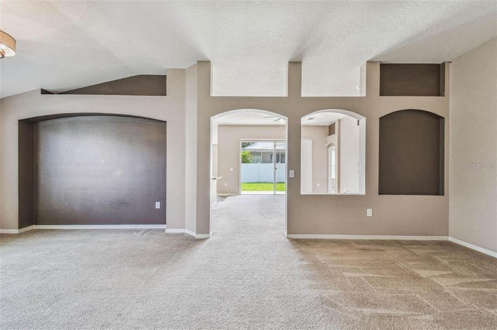 34828 Prairie Ridge Way Zephyrhills, FL 33541 - Photo 15 of 34 Gallery Image 15