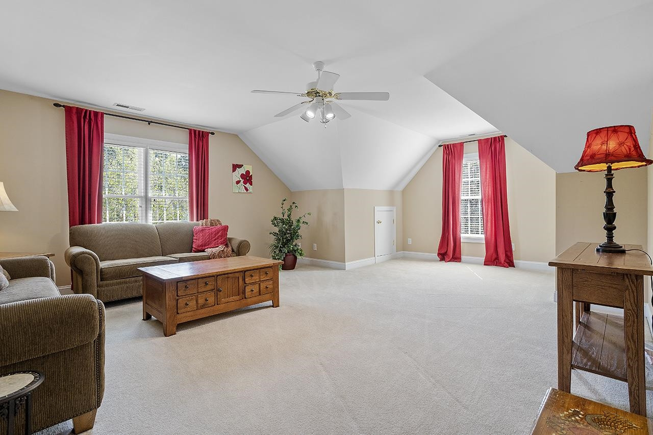 101 Timber Hitch Road Cary, NC 27513 - Photo 33 of 48 Bonus Room