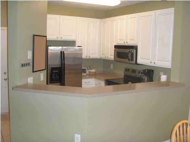 1903 Basildon Road Mount Pleasant, SC 29466 - Photo 3 of 4 Additional Photo