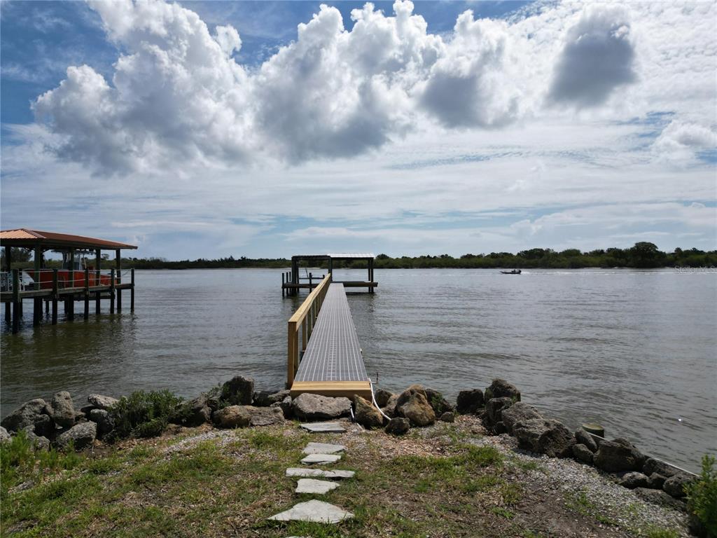 1205 South Riverside Drive Edgewater, FL 32132 - Photo 10 of 64