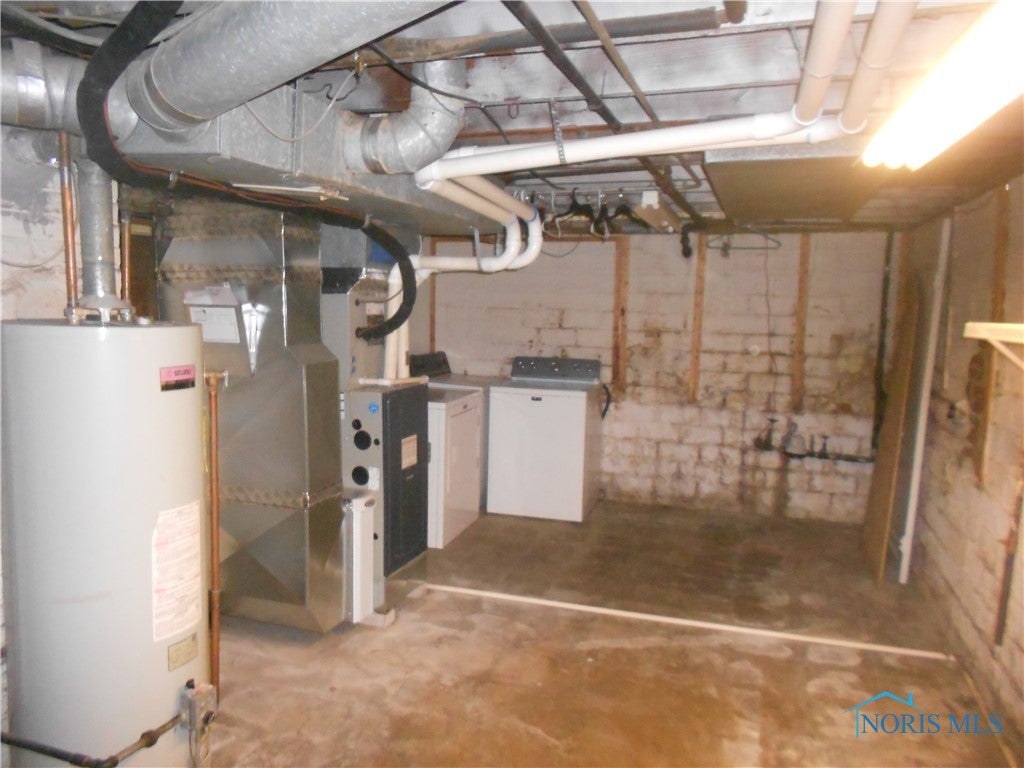 734 Southover Road Toledo, OH 43612 - Photo 32 of 35 Gallery Image 32