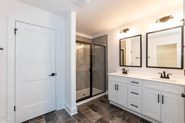 $416,450 | 279 Hopewell Br Court, Smithfield, NC 27577