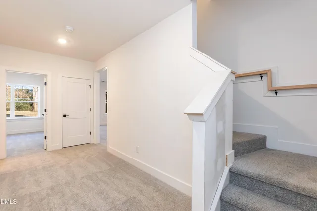 $416,450 | 279 Hopewell Br Court, Smithfield, NC 27577