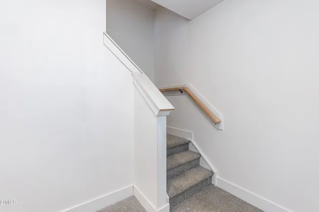 $416,450 | 279 Hopewell Br Court, Smithfield, NC 27577