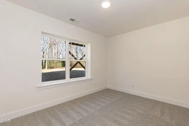 $416,450 | 279 Hopewell Br Court, Smithfield, NC 27577