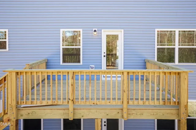 $416,450 | 279 Hopewell Br Court, Smithfield, NC 27577