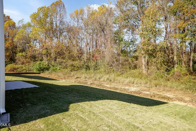 $416,450 | 279 Hopewell Br Court, Smithfield, NC 27577