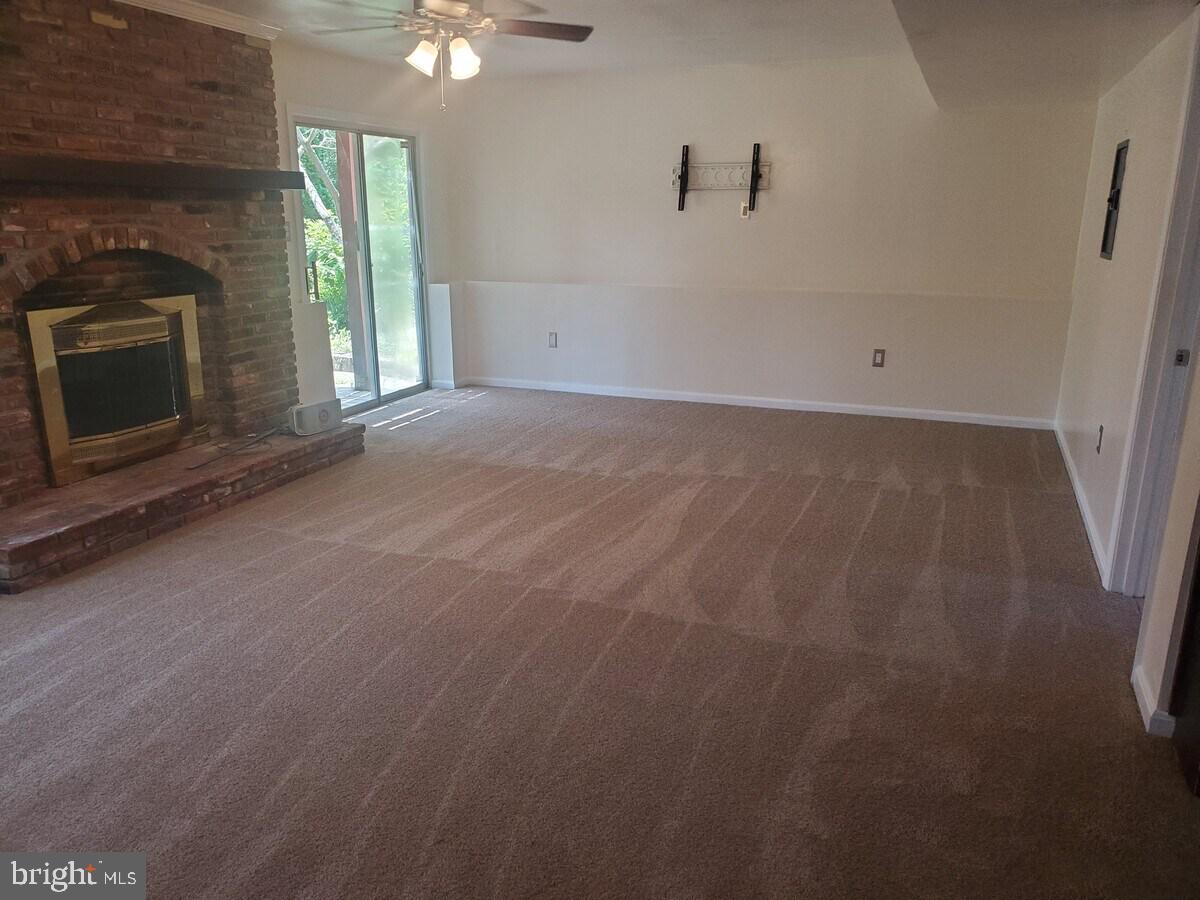 14216 Twig Road Silver Spring, MD 20905 - Photo 22 of 37 Gallery Image 22
