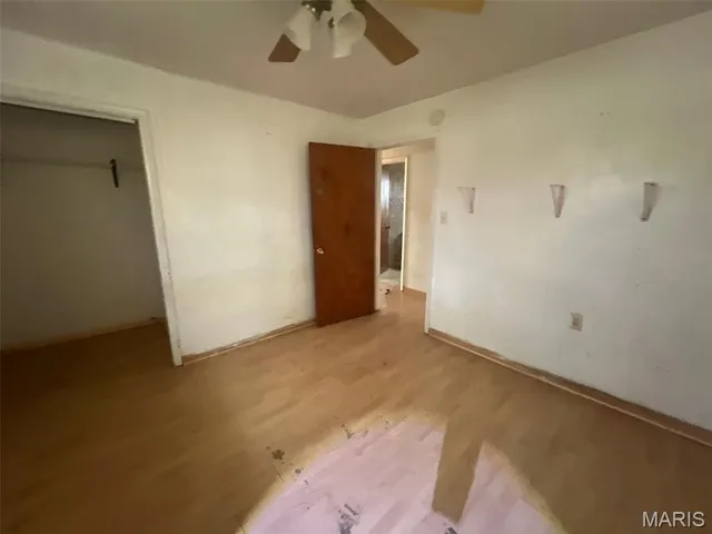 $42,500 | 1936 Doris Avenue, East St. Louis, IL 62206