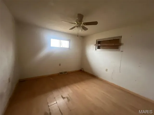 $42,500 | 1936 Doris Avenue, East St. Louis, IL 62206