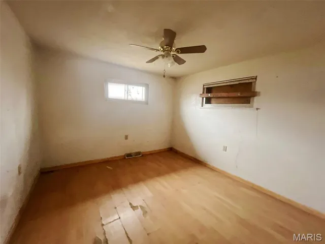 $42,500 | 1936 Doris Avenue, East St. Louis, IL 62206