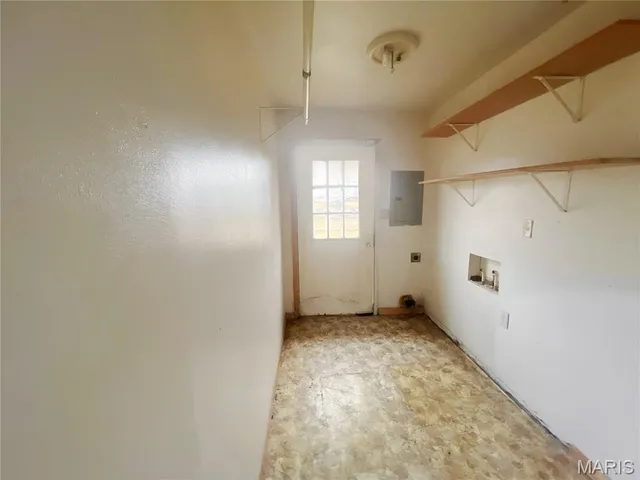 $42,500 | 1936 Doris Avenue, East St. Louis, IL 62206