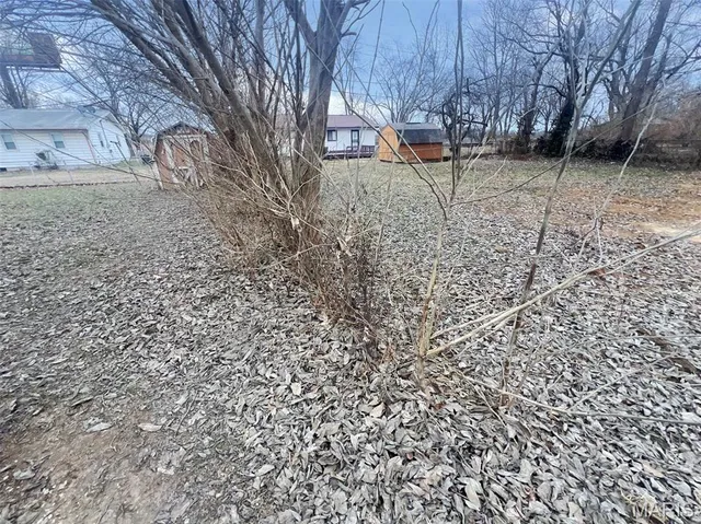 $42,500 | 1936 Doris Avenue, East St. Louis, IL 62206