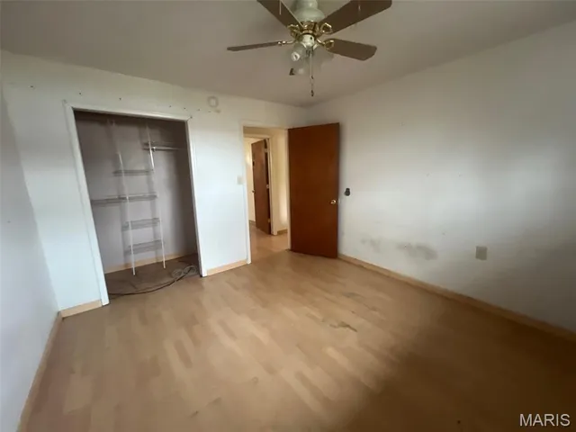 $42,500 | 1936 Doris Avenue, East St. Louis, IL 62206