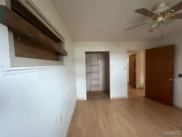 $42,500 | 1936 Doris Avenue, East St. Louis, IL 62206