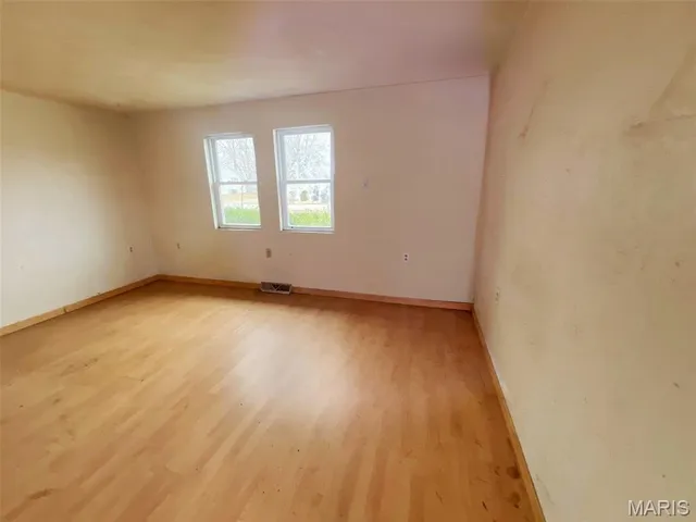 $42,500 | 1936 Doris Avenue, East St. Louis, IL 62206