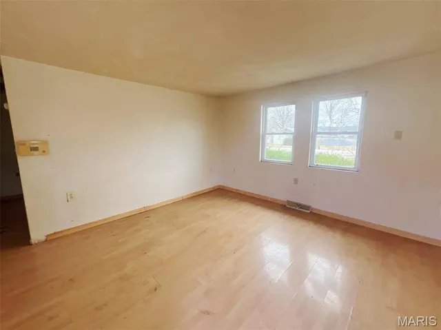 $42,500 | 1936 Doris Avenue, East St. Louis, IL 62206