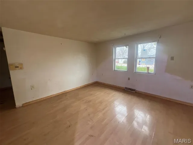 $42,500 | 1936 Doris Avenue, East St. Louis, IL 62206