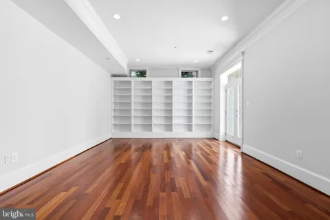 $2,595,000 | 7527 Westfield Drive, Bethesda, MD 20817
