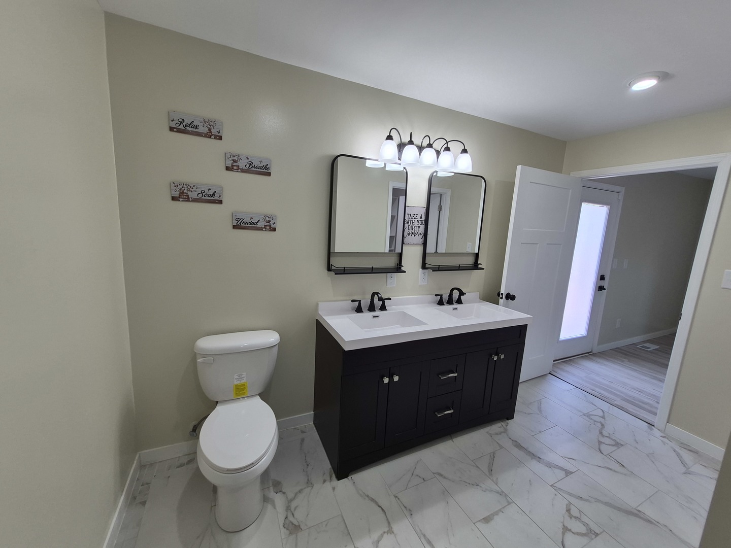 509 West Maple Street Buckner, IL 62819 - Photo 15 of 20 Gallery Image 15