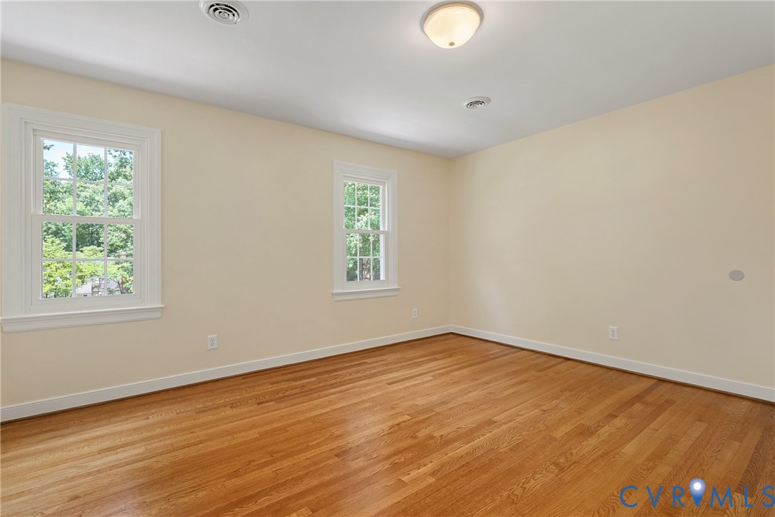 8707 Brown Summit Road North Chesterfield, VA 23235 - Photo 50 of 72 Gallery Image 50