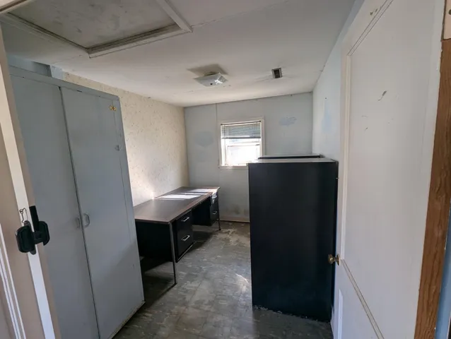 $50,000 | 616 East Adolphus Avenue, Fergus Falls, MN 56537