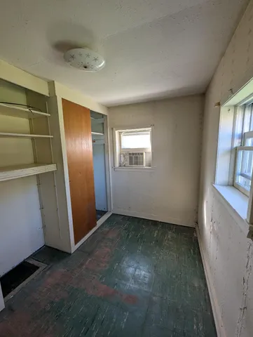 $50,000 | 616 East Adolphus Avenue, Fergus Falls, MN 56537