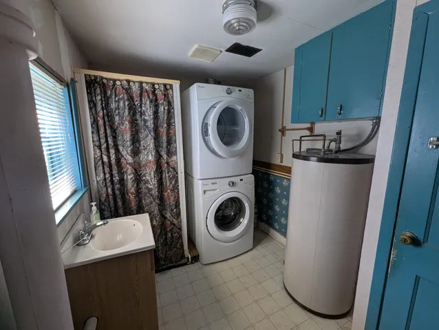 $50,000 | 616 East Adolphus Avenue, Fergus Falls, MN 56537