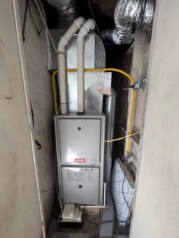 $50,000 | 616 East Adolphus Avenue, Fergus Falls, MN 56537