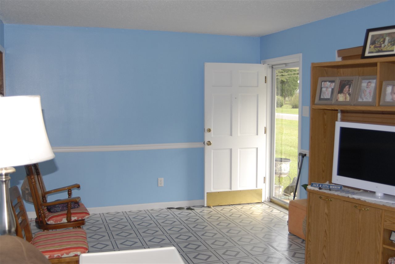 4950 Geno Road Gulf Shores, AL 36542 - Photo 9 of 23