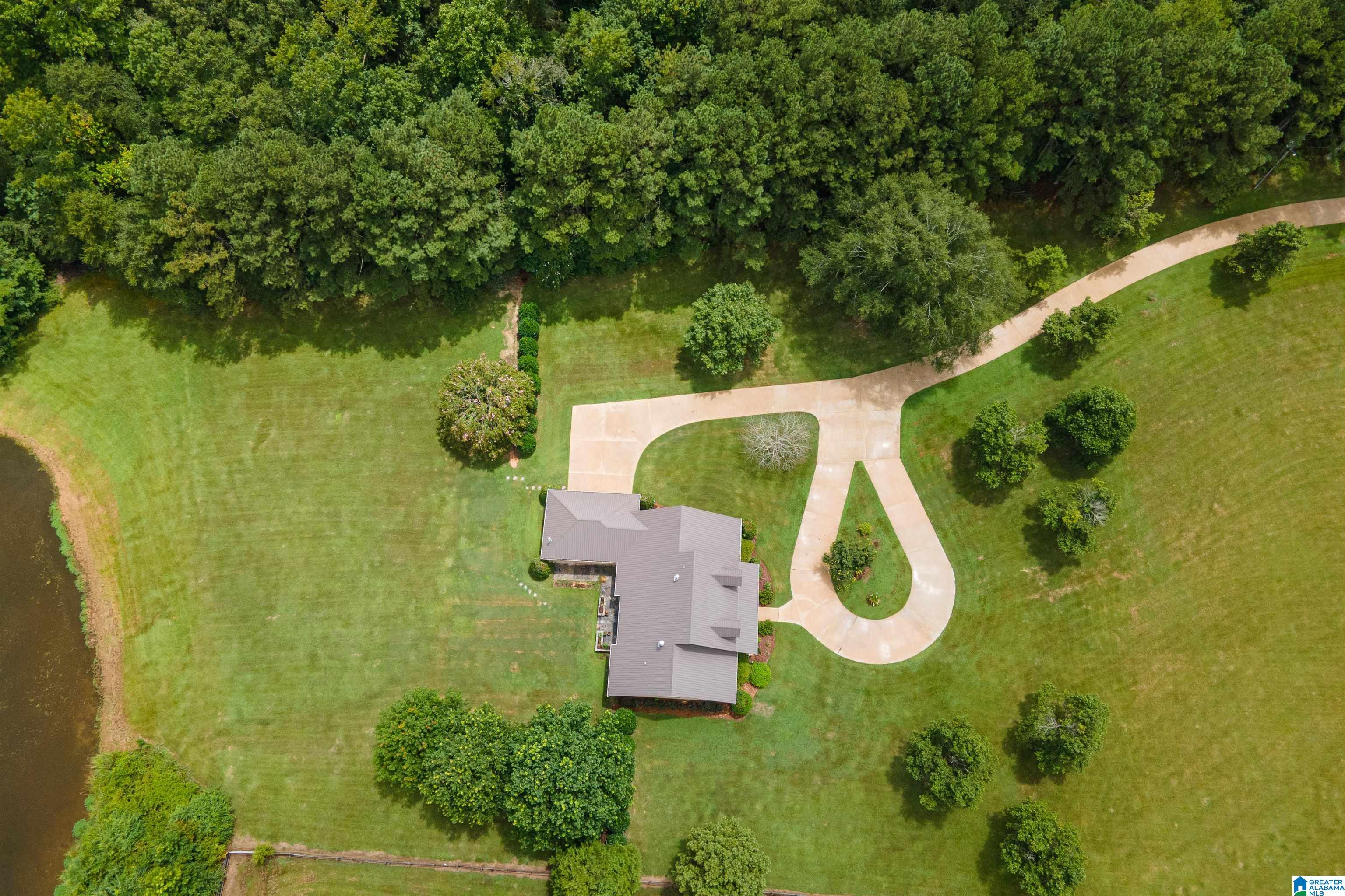 6578 Chelsea Road Columbiana, AL 35051 - Photo 52 of 52
