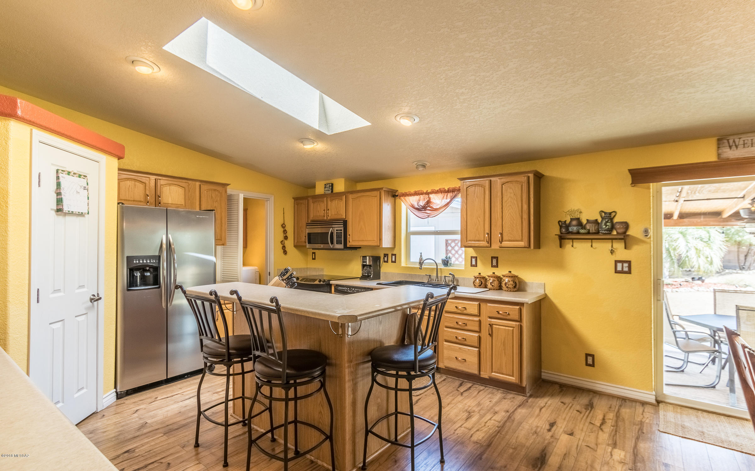 3530 East Andrada Road Vail, AZ 85641 - Photo 15 of 25 Gallery Image 15