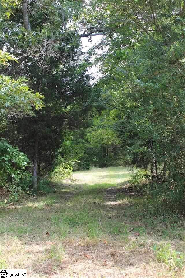 27100 Stockton Road Fountain Inn, SC 29644 - Photo 1 of 15