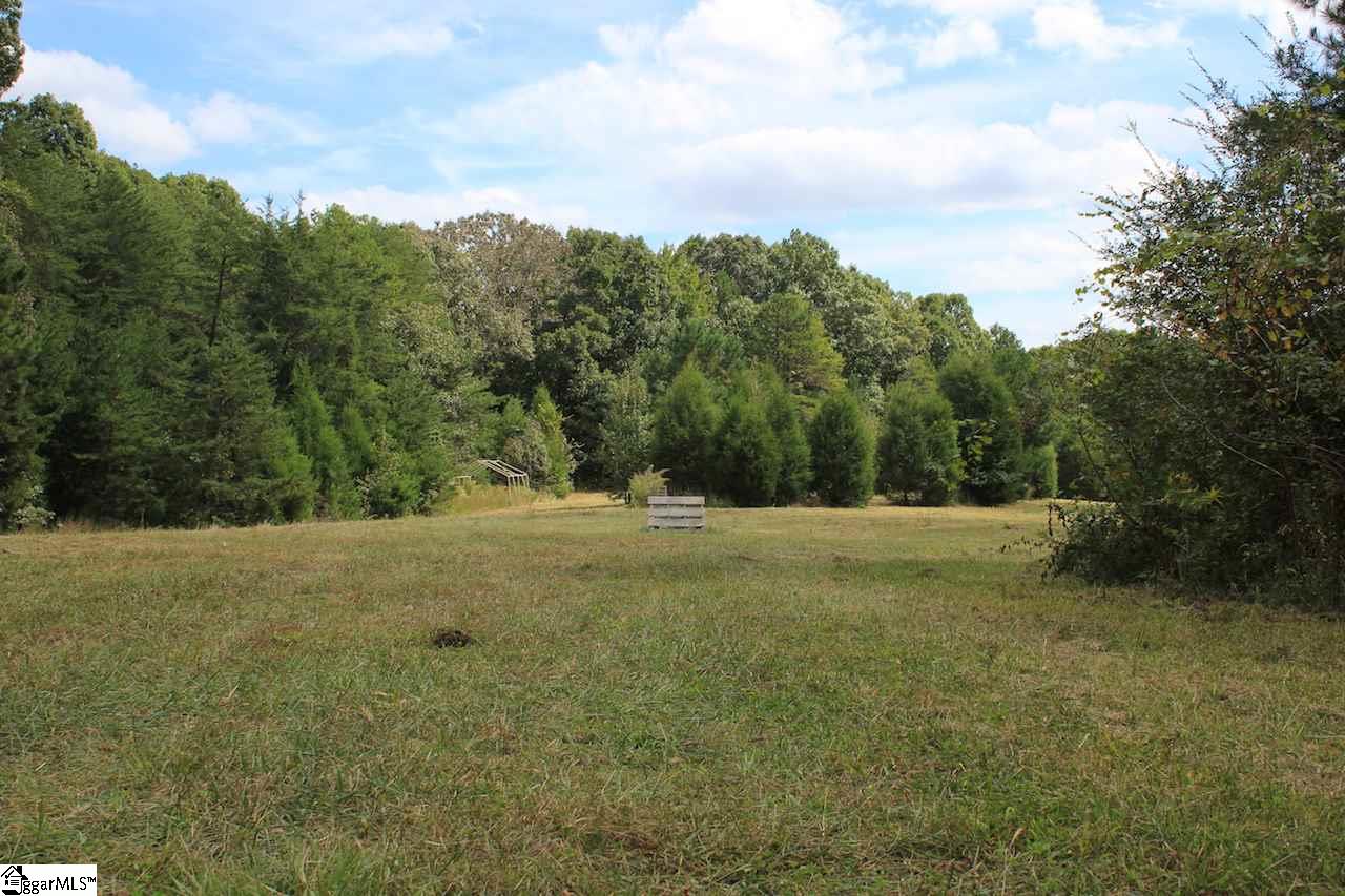 27100 Stockton Road Fountain Inn, SC 29644 - Photo 2 of 15