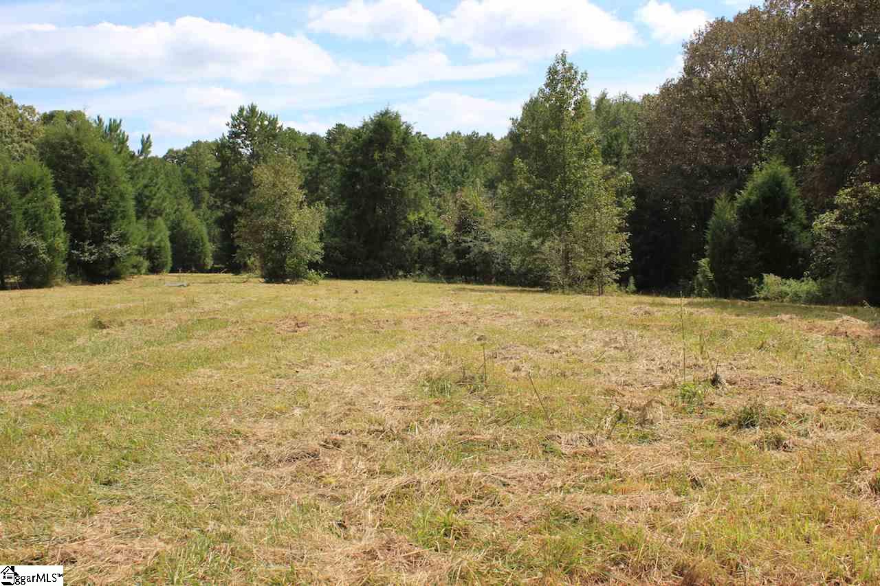 27100 Stockton Road Fountain Inn, SC 29644 - Photo 3 of 15