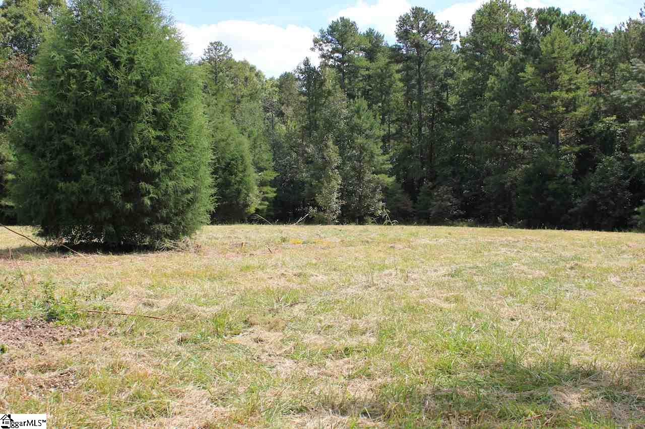 27100 Stockton Road Fountain Inn, SC 29644 - Photo 4 of 15