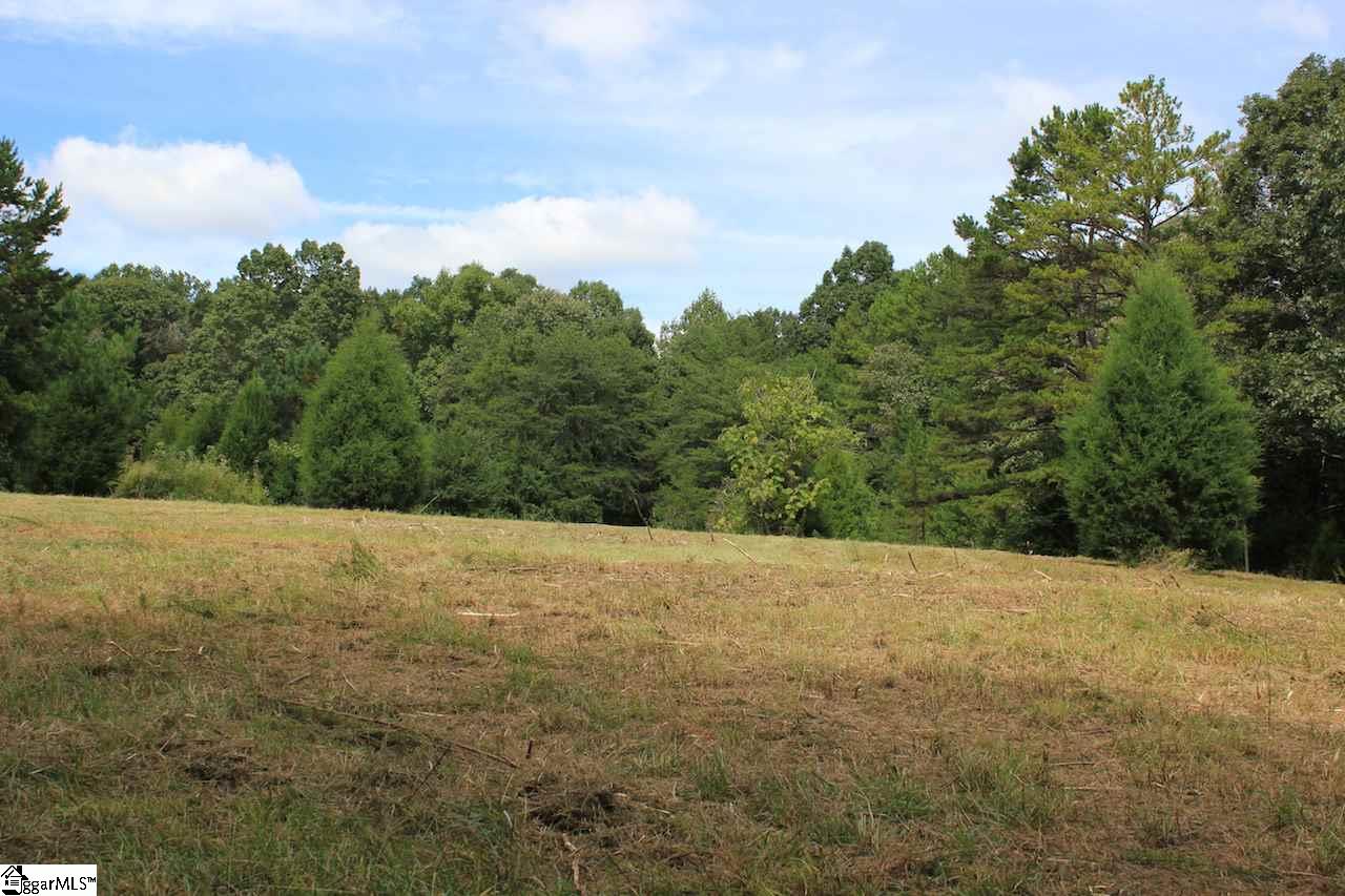 27100 Stockton Road Fountain Inn, SC 29644 - Photo 6 of 15