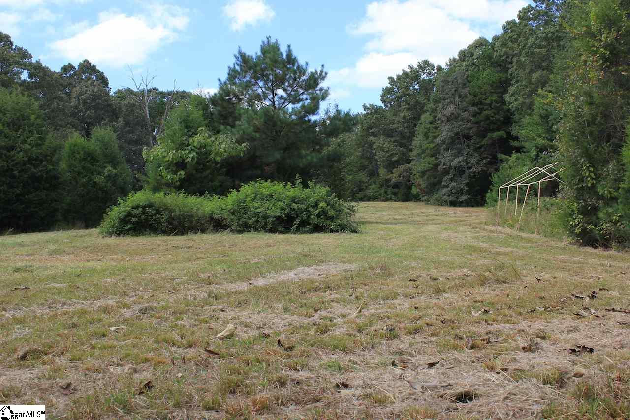 27100 Stockton Road Fountain Inn, SC 29644 - Photo 7 of 15